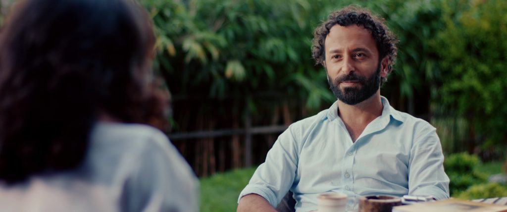 Film Prodüksiyon, Dizi Prodüksiyon ve Müzik Prodüksiyon