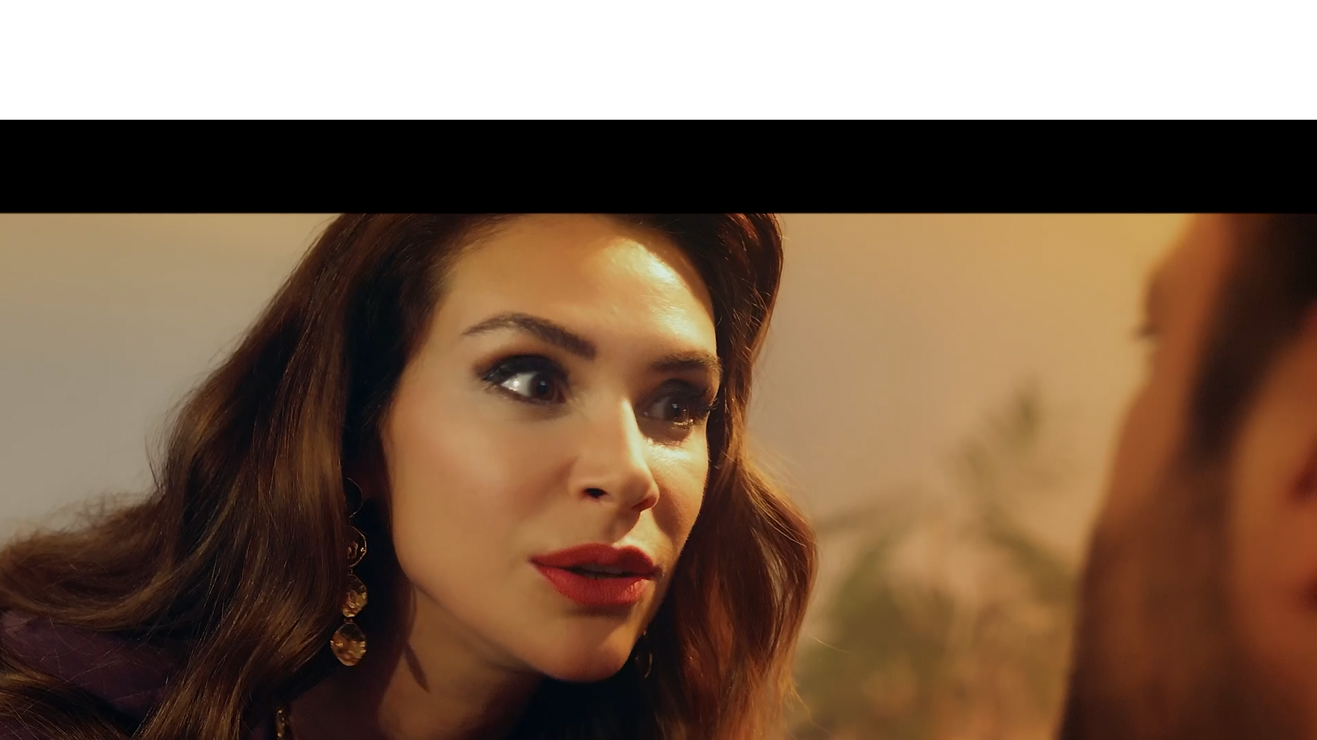 Tanıtım Filmi Çekimi ve Reklam Filmi Çekimi
