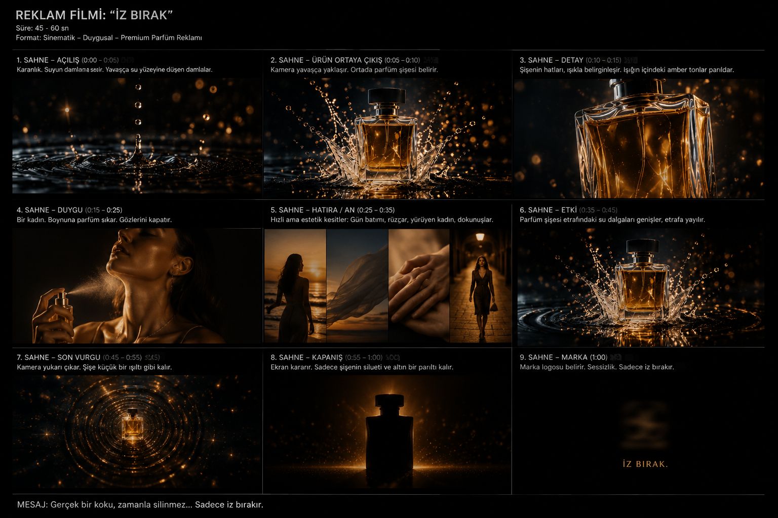 yapay_zeka_reklam_filmi_storyboard